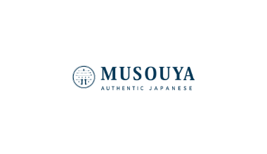 Loker Manager Operational - Marketing - Cashier - Barista - Cook - Cook Production di Musouya Japanese Restaurant